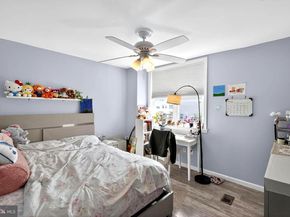 1246 Johnston Street, Philadelphia PA 19148