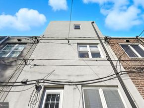 1246 Johnston Street, Philadelphia PA 19148