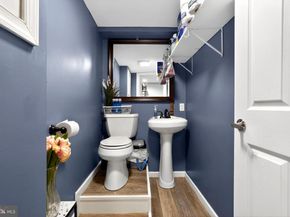 1246 Johnston Street, Philadelphia PA 19148