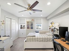 1246 Johnston Street, Philadelphia PA 19148