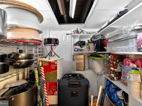 1246 Johnston Street, Philadelphia PA 19148