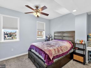 1246 Johnston Street, Philadelphia PA 19148