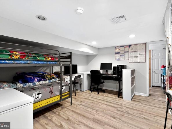 1246 Johnston Street, Philadelphia PA 19148