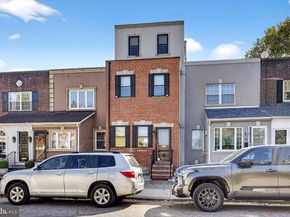 1246 Johnston Street, Philadelphia PA 19148