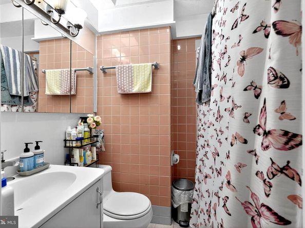 1246 Johnston Street, Philadelphia PA 19148