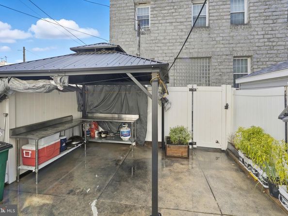 1246 Johnston Street, Philadelphia PA 19148