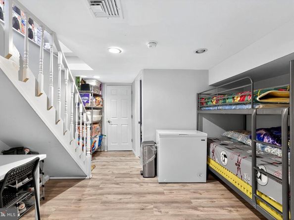 1246 Johnston Street, Philadelphia PA 19148