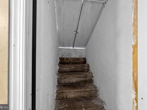 1246 Johnston Street, Philadelphia PA 19148