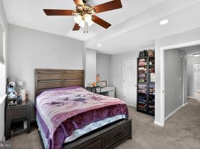 1246 Johnston Street, Philadelphia PA 19148