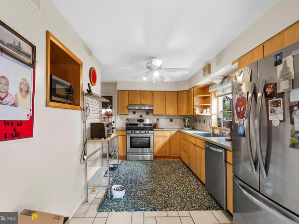 423 Barclay Avenue, Morrisville PA 19067