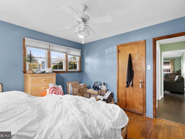 423 Barclay Avenue, Morrisville PA 19067