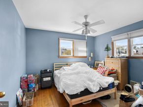 423 Barclay Avenue, Morrisville PA 19067