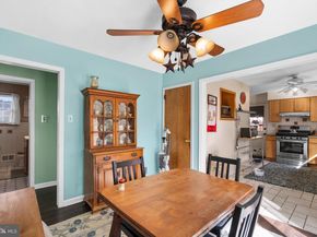 423 Barclay Avenue, Morrisville PA 19067