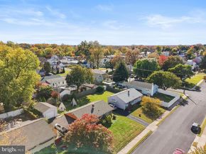 423 Barclay Avenue, Morrisville PA 19067