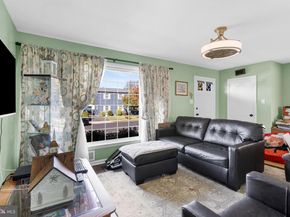 423 Barclay Avenue, Morrisville PA 19067