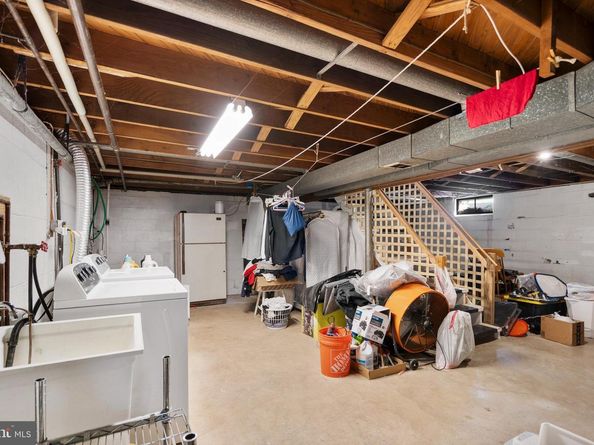 423 Barclay Avenue, Morrisville PA 19067