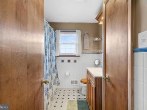 423 Barclay Avenue, Morrisville PA 19067