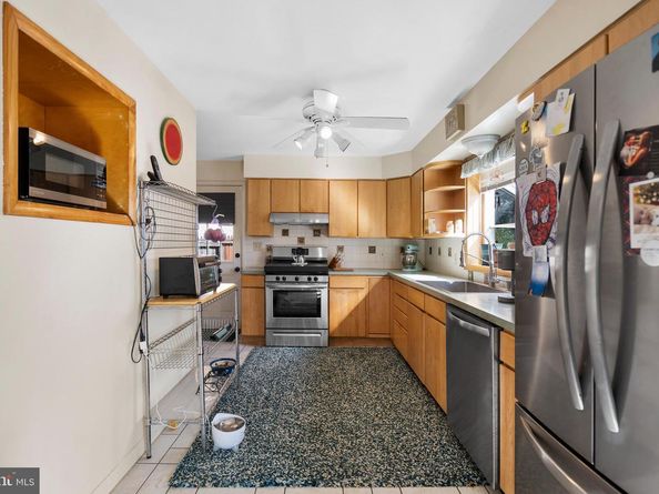 423 Barclay Avenue, Morrisville PA 19067