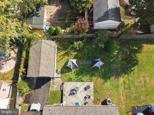 423 Barclay Avenue, Morrisville PA 19067