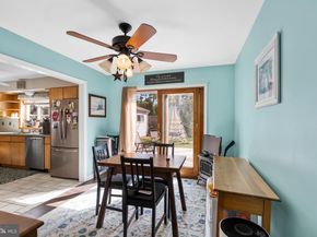 423 Barclay Avenue, Morrisville PA 19067