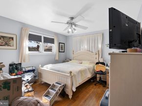 423 Barclay Avenue, Morrisville PA 19067