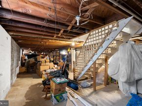 423 Barclay Avenue, Morrisville PA 19067