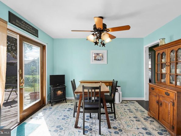 423 Barclay Avenue, Morrisville PA 19067