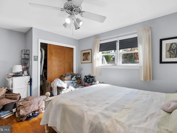 423 Barclay Avenue, Morrisville PA 19067