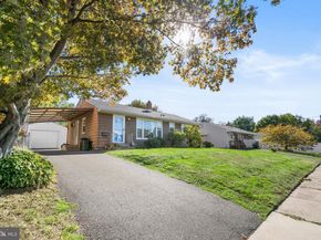423 Barclay Avenue, Morrisville PA 19067