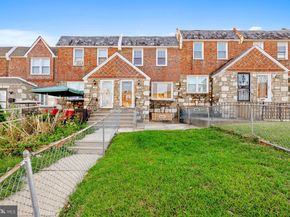 138 E Fariston Drive, Philadelphia PA 19120