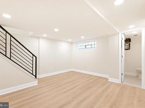 138 E Fariston Drive, Philadelphia PA 19120