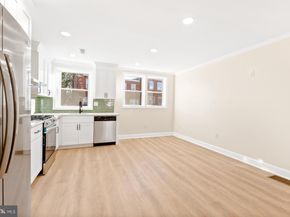 138 E Fariston Drive, Philadelphia PA 19120