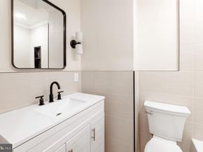 138 E Fariston Drive, Philadelphia PA 19120