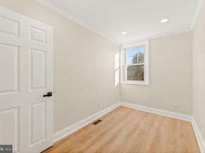 138 E Fariston Drive, Philadelphia PA 19120