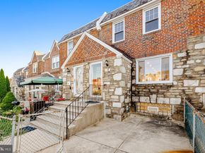 138 E Fariston Drive, Philadelphia PA 19120