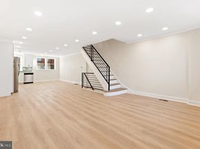 138 E Fariston Drive, Philadelphia PA 19120