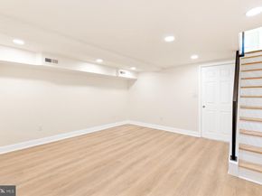 138 E Fariston Drive, Philadelphia PA 19120