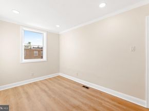 138 E Fariston Drive, Philadelphia PA 19120