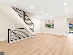138 E Fariston Drive, Philadelphia PA 19120