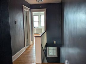 1425 Fanshawe Street, Philadelphia PA 19111
