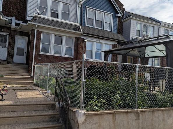 1425 Fanshawe Street, Philadelphia PA 19111