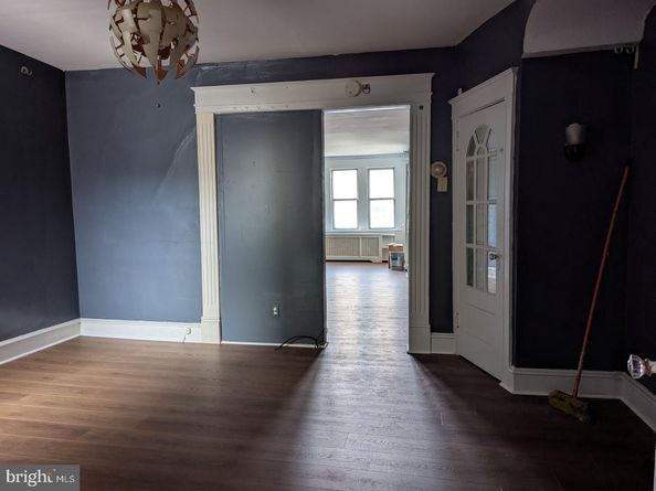 1425 Fanshawe Street, Philadelphia PA 19111