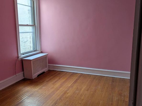 1425 Fanshawe Street, Philadelphia PA 19111