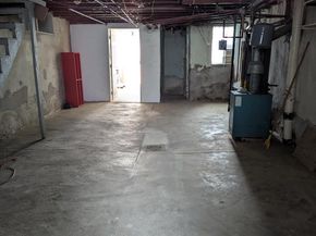 1425 Fanshawe Street, Philadelphia PA 19111