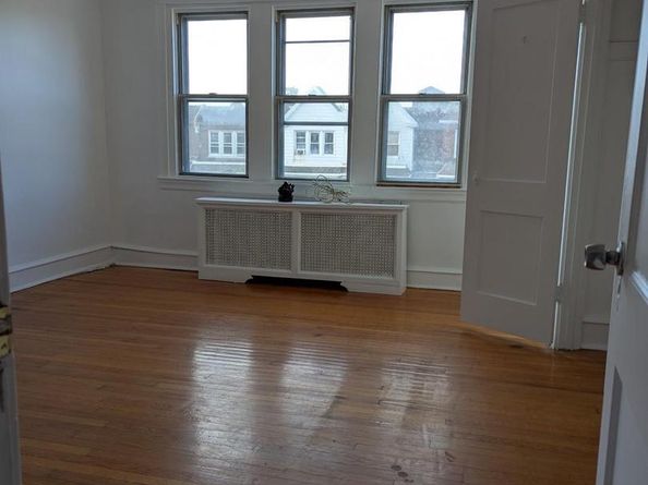 1425 Fanshawe Street, Philadelphia PA 19111