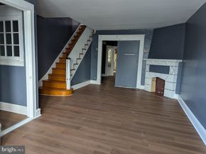 1425 Fanshawe Street, Philadelphia PA 19111