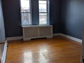 1425 Fanshawe Street, Philadelphia PA 19111