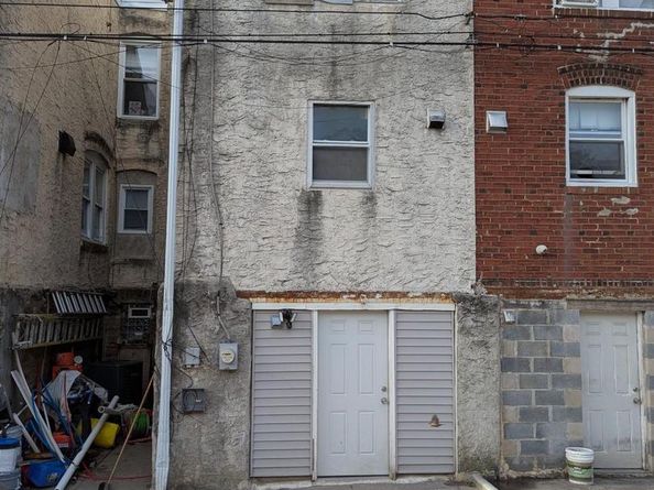 1425 Fanshawe Street, Philadelphia PA 19111