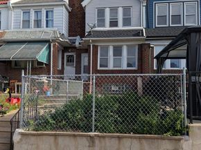 1425 Fanshawe Street, Philadelphia PA 19111