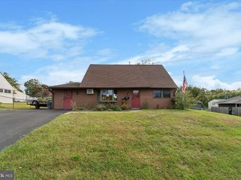 14 Cinnamon Road